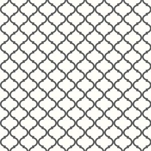 A015_101-202