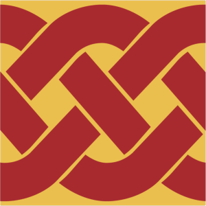 F002