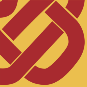 F002A