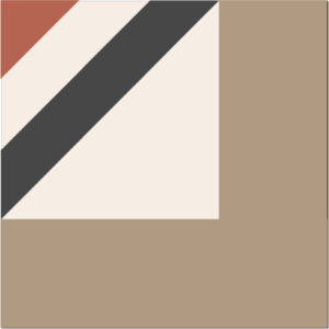 F003A