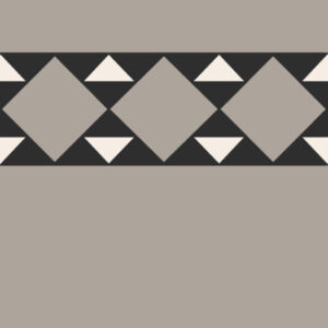 F006