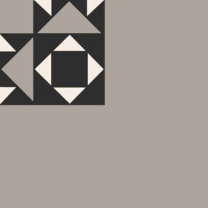 F006A
