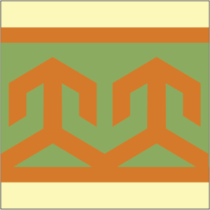 F012