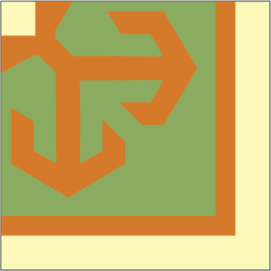 F012A