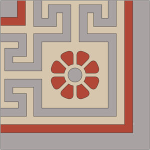 F023A
