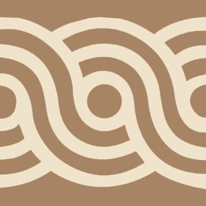 F029