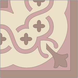 F033A