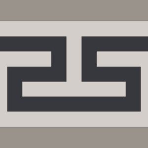 F038