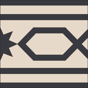F052
