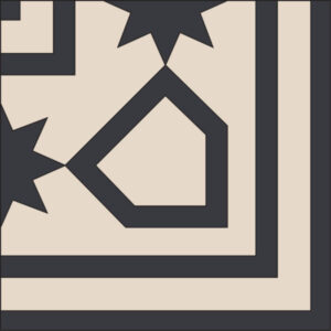 F052A