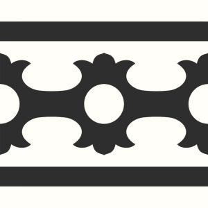 F060