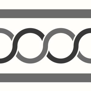 F066