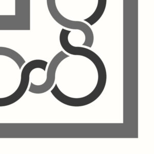 F066A