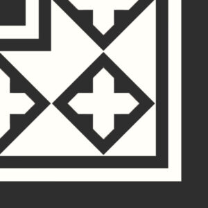 F069A