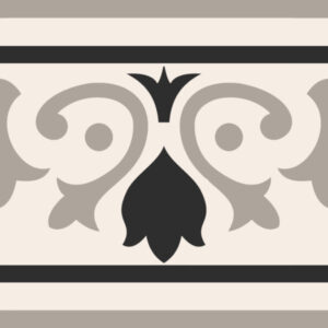 F071