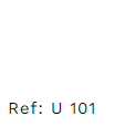 u 101