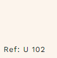 u 102