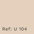 u 104