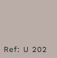 u 202