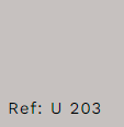 u 203