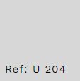 u 204