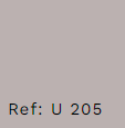 u 205