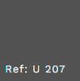 u 207