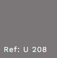 u 208