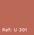 u 301