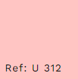 u 3012