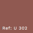 u 302