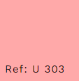u 303