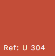 u 304