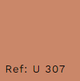 u 307
