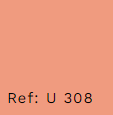 u 308