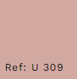u 309