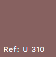 u 310