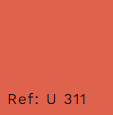 u 311