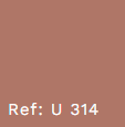 u 314