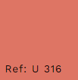 u 316