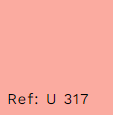 u 317