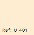 u 401