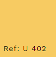 u 402