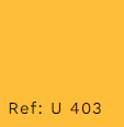 u 403