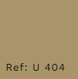 u 404