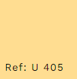 u 405