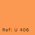u 406