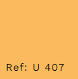 u 407