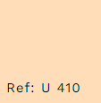 u 410