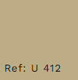 u 412